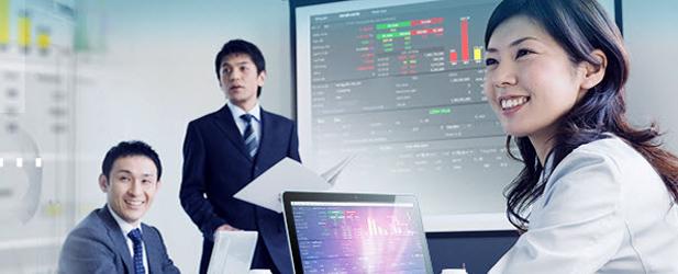 Goline Corporation-big-image